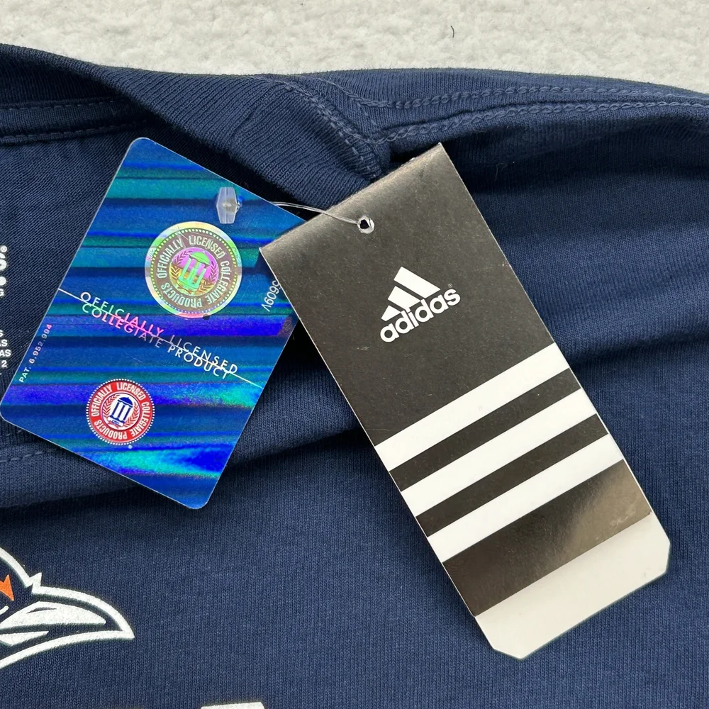 adidas utsa roadrunners